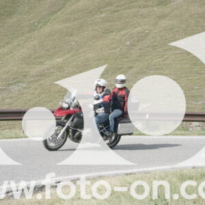 thumb_DSC01997