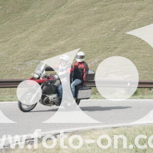 thumb_DSC01998