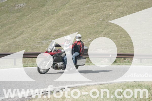 <h1 class="product-title">thumb_DSC01998</h1>