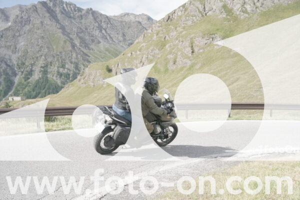 <h1 class="product-title">thumb_DSC01999</h1>