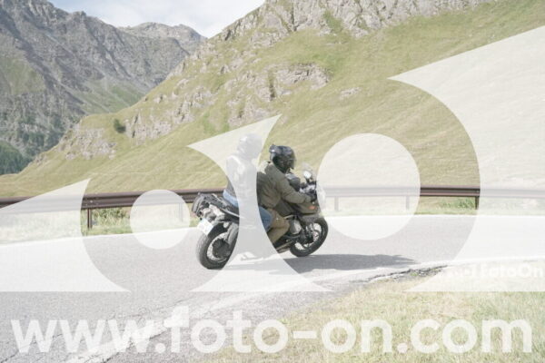 <h1 class="product-title">thumb_DSC02000</h1>