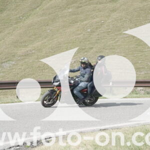 thumb_DSC02001