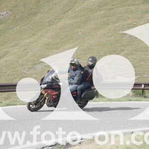 thumb_DSC02002