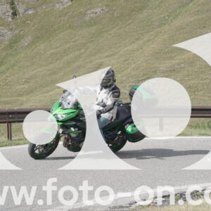 thumb_DSC02003