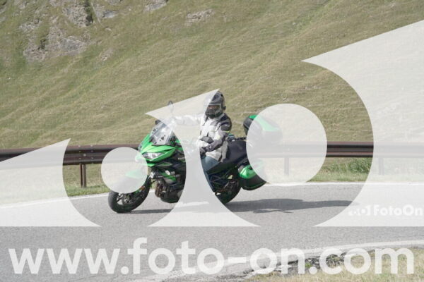 <h1 class="product-title">thumb_DSC02003</h1>