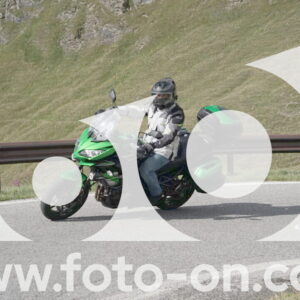thumb_DSC02004