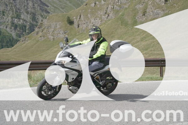<h1 class="product-title">thumb_DSC02006</h1>