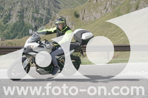 <h1 class="product-title">thumb_DSC02007</h1>
