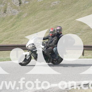 thumb_DSC02008