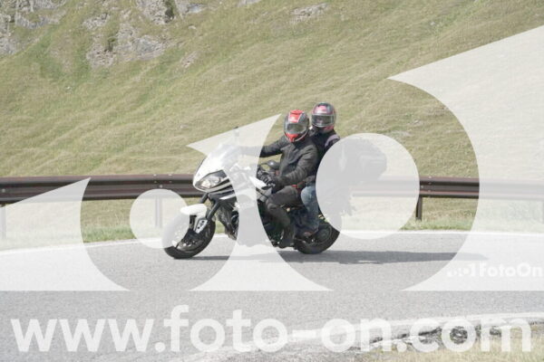 <h1 class="product-title">thumb_DSC02008</h1>
