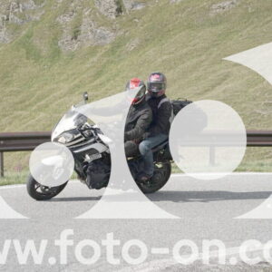 thumb_DSC02009