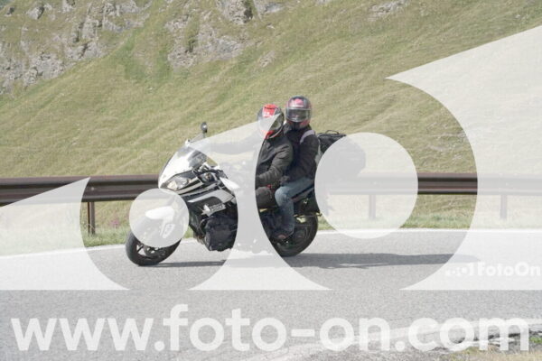 <h1 class="product-title">thumb_DSC02009</h1>