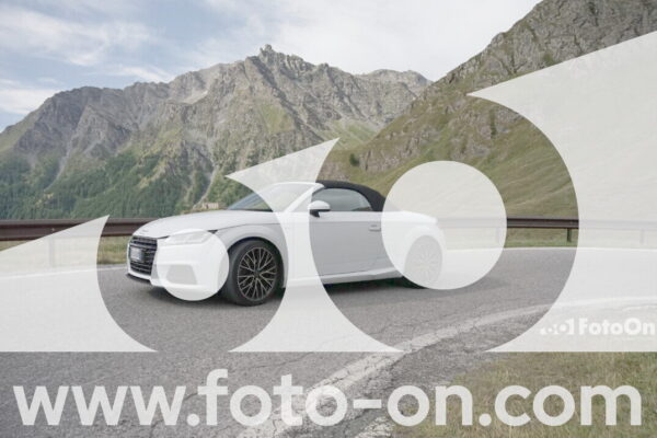 <h1 class="product-title">thumb_DSC02011</h1>