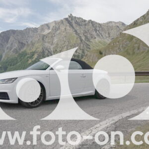 thumb_DSC02012