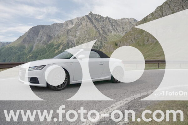 <h1 class="product-title">thumb_DSC02012</h1>