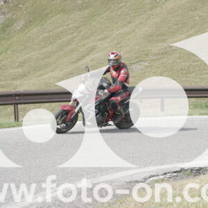thumb_DSC02013