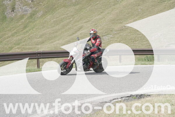 <h1 class="product-title">thumb_DSC02013</h1>