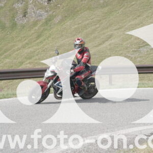 thumb_DSC02014