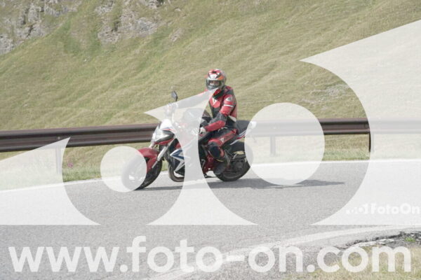 <h1 class="product-title">thumb_DSC02014</h1>