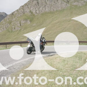 thumb_DSC02020