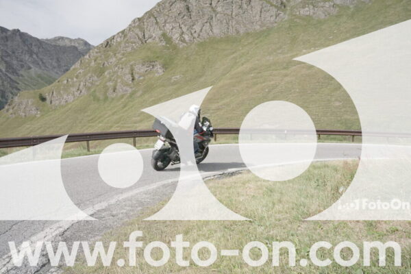 <h1 class="product-title">thumb_DSC02020</h1>