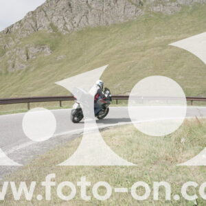 thumb_DSC02021