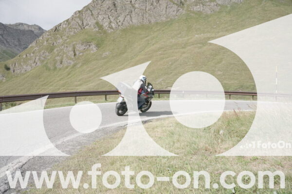 <h1 class="product-title">thumb_DSC02021</h1>