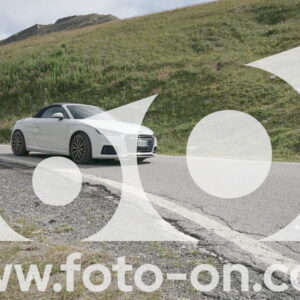 thumb_DSC02022