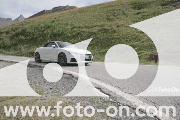 <h1 class="product-title">thumb_DSC02022</h1>