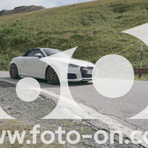 thumb_DSC02023
