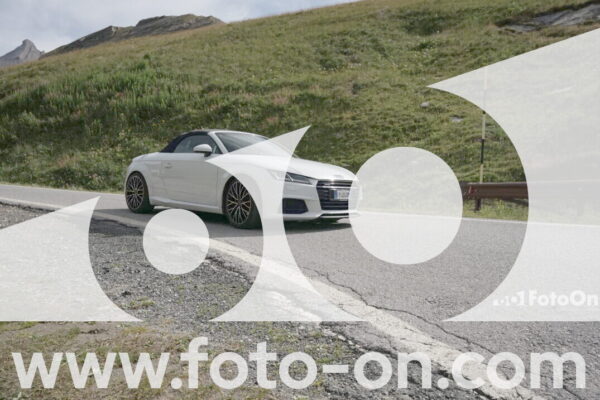 <h1 class="product-title">thumb_DSC02023</h1>