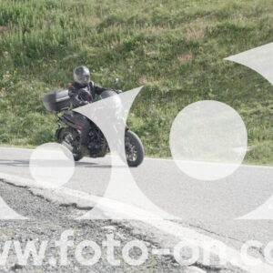 thumb_DSC02024