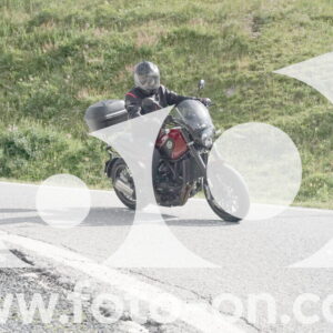 thumb_DSC02026