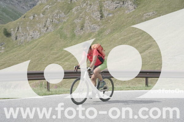 <h1 class="product-title">thumb_DSC02028</h1>