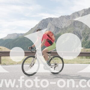 thumb_DSC02029