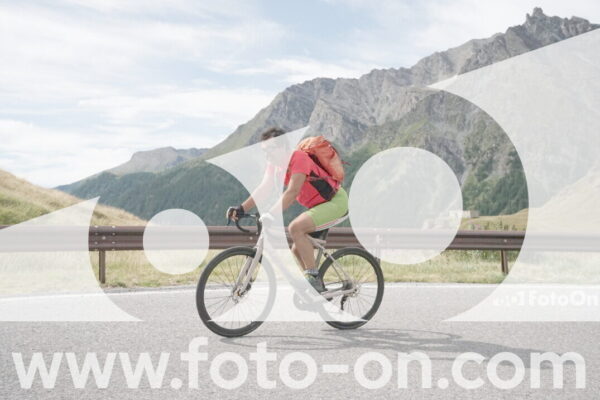 <h1 class="product-title">thumb_DSC02029</h1>