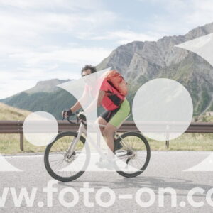 thumb_DSC02030