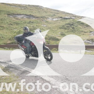 thumb_DSC02031