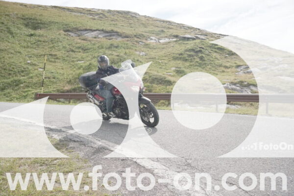 <h1 class="product-title">thumb_DSC02031</h1>