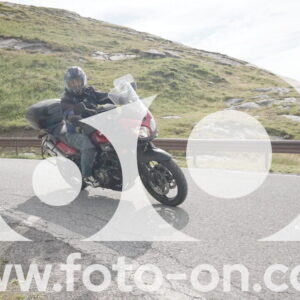 thumb_DSC02032