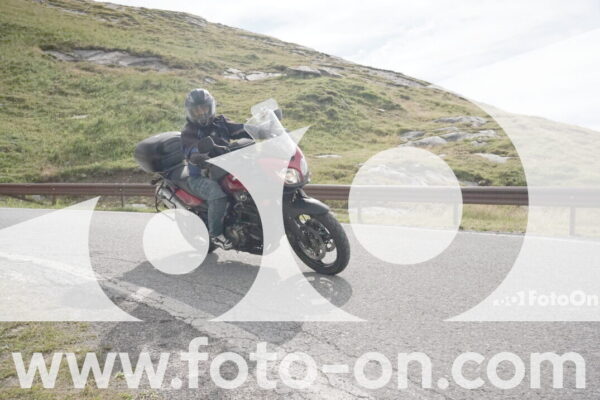 <h1 class="product-title">thumb_DSC02032</h1>