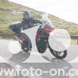 thumb_DSC02033