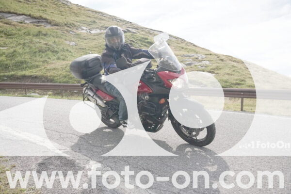 <h1 class="product-title">thumb_DSC02033</h1>