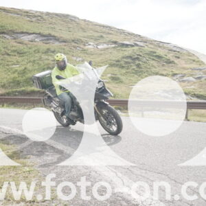 thumb_DSC02034