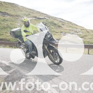 thumb_DSC02035