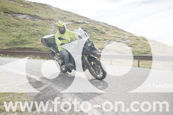<h1 class="product-title">thumb_DSC02035</h1>