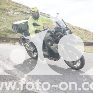 thumb_DSC02036