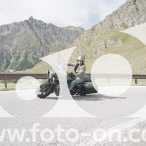 thumb_DSC02037
