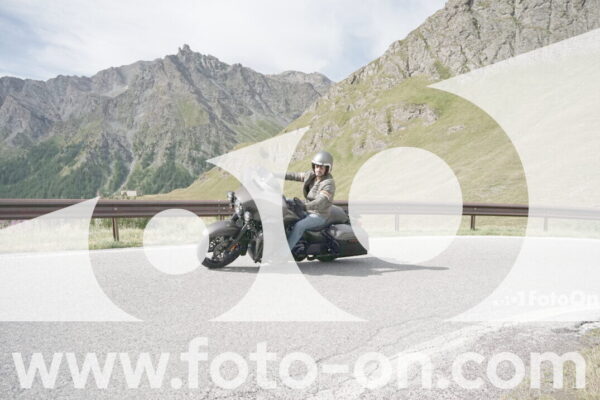<h1 class="product-title">thumb_DSC02037</h1>