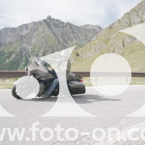 thumb_DSC02038